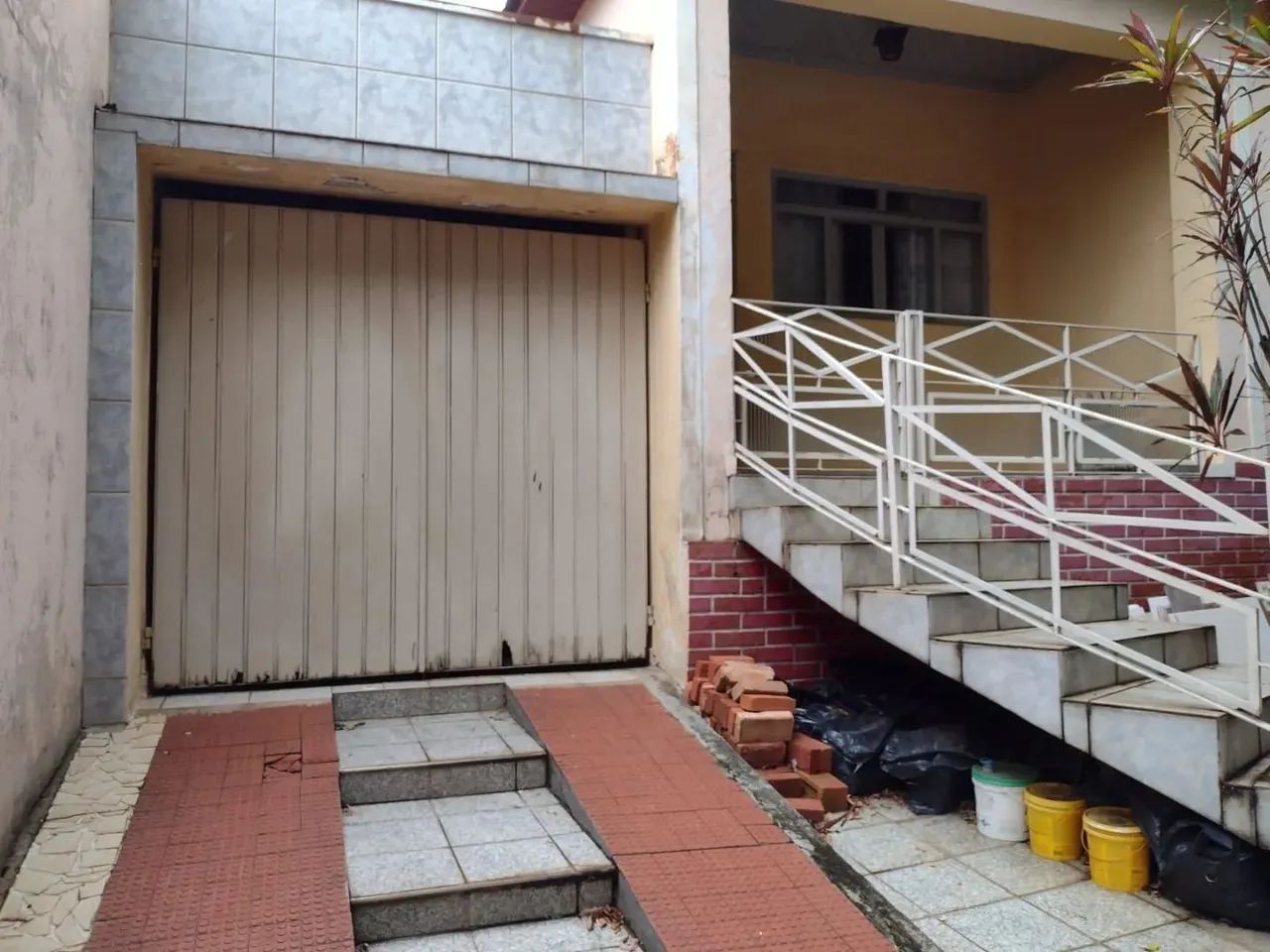 casa à venda em vila rezende, piracicaba 2 quartos 120m² - Foto 2