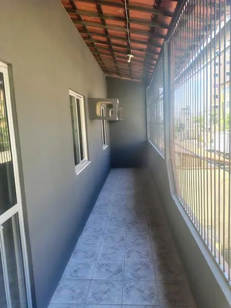 APARTAMENTO NO MONTESE - Foto 2