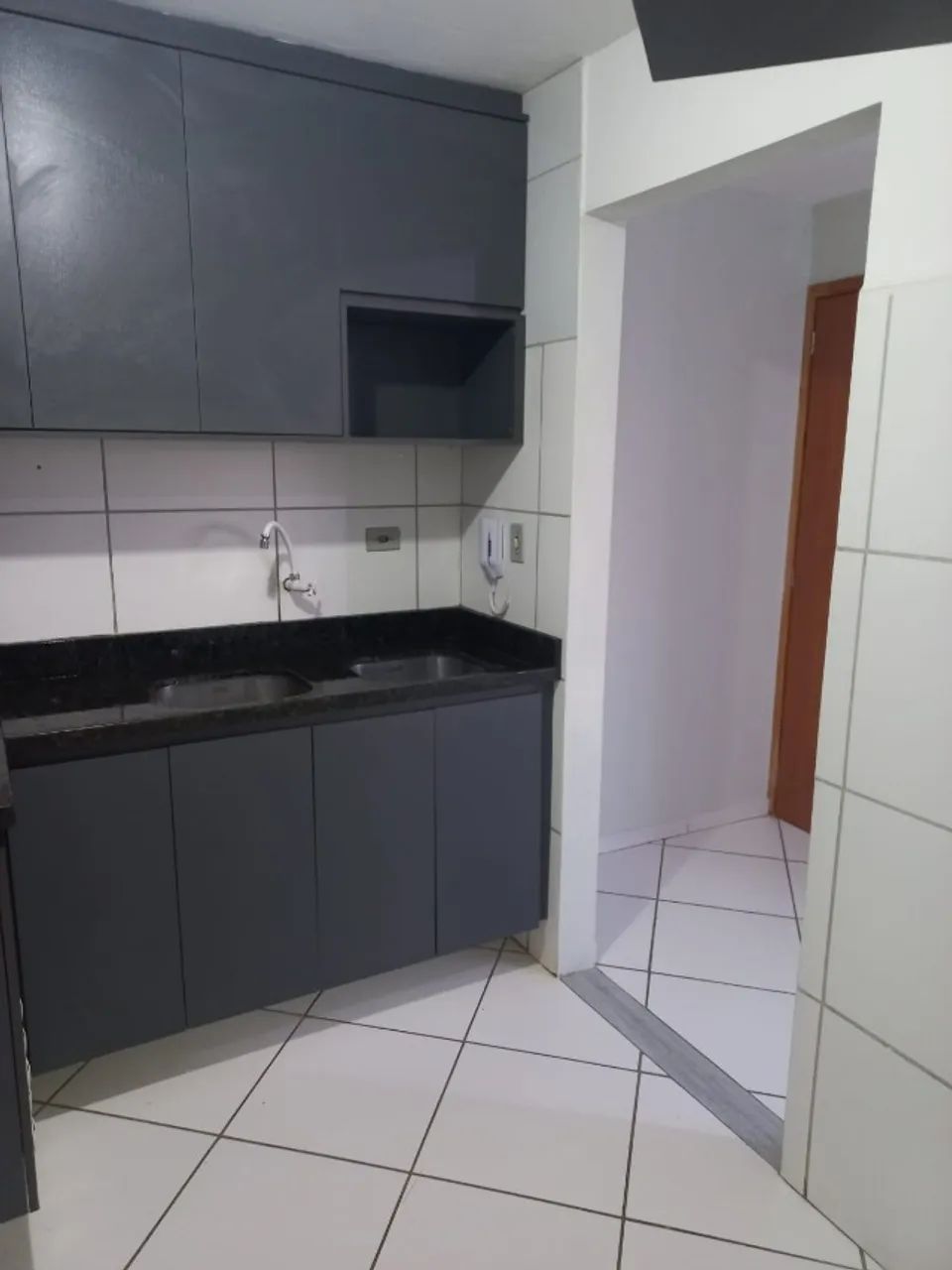 Apartamento em Garapu-Cabo - Foto 5