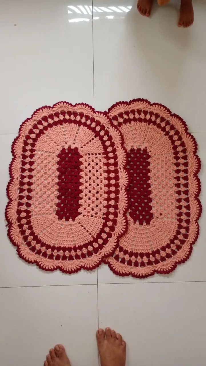 Tapete  - Foto 4