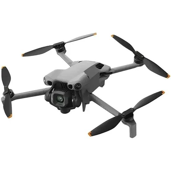 Drone DJI Mini 5 Pro Fly More Combo Plus 4K - Foto 4
