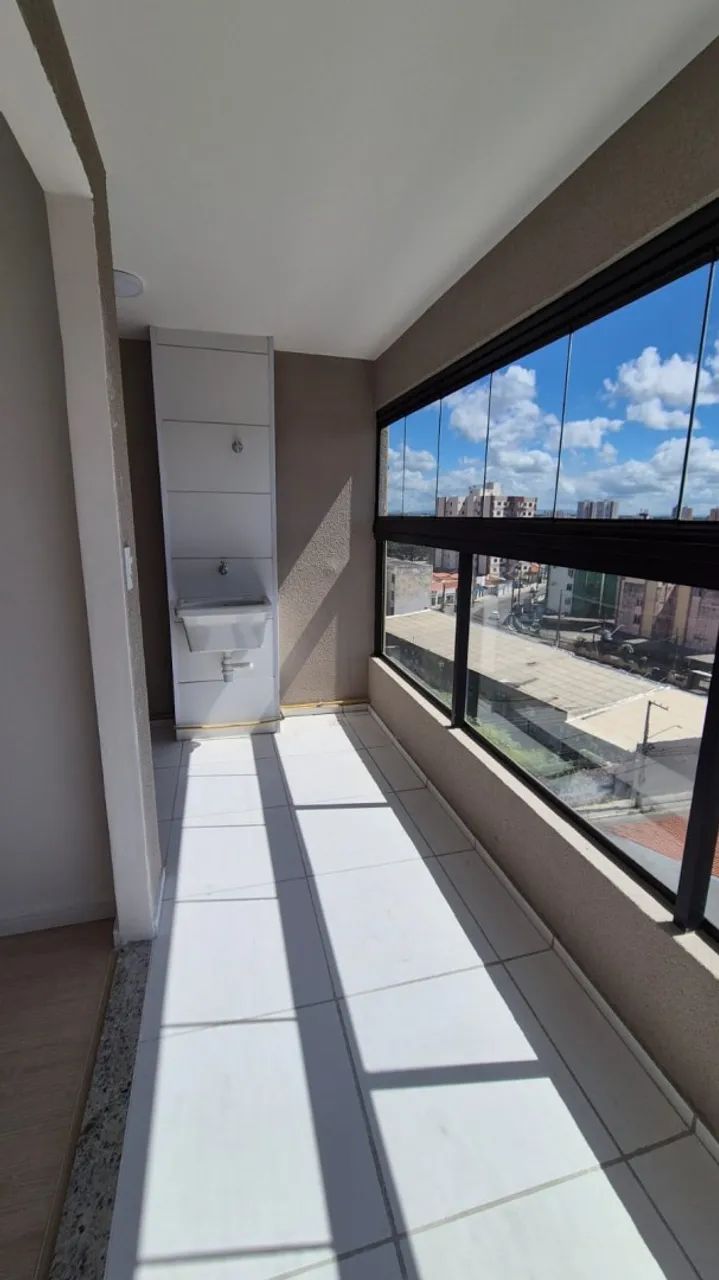 Condominio Luzitá - Foto 2