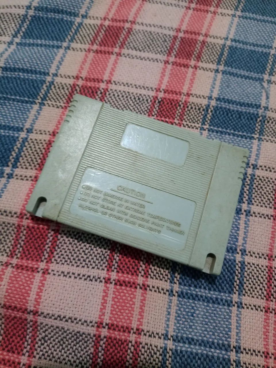 Super Bomberman 3  - Foto 2