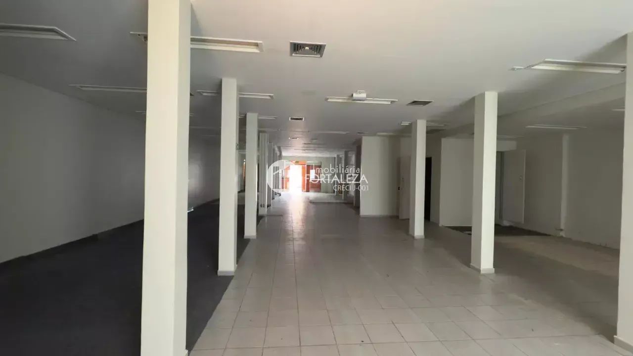 ALUGO PREDIO COMERCIAL (ANTIGO ITAÚ) - Foto 4