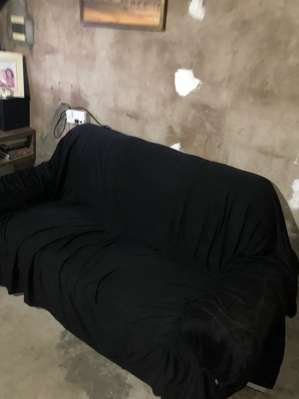 Vende-se esse sofá  - Foto 2