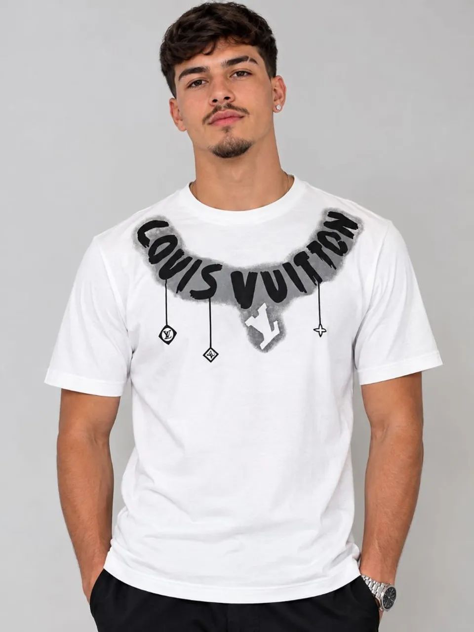 Roupas  - Foto 3