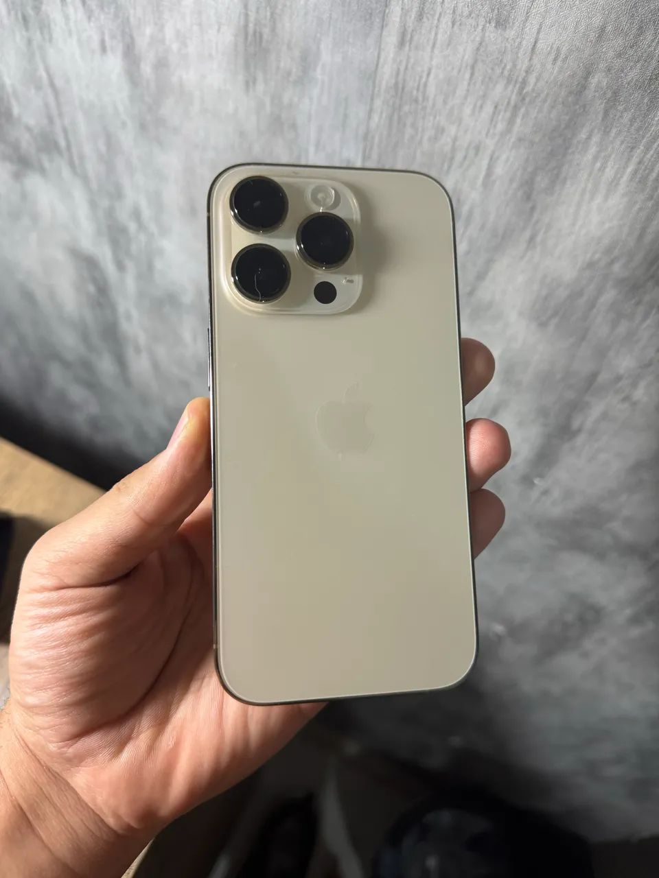 iPhone 14 Pro 128 gb - Foto 2