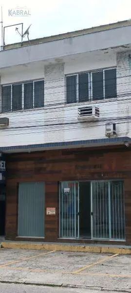 Loja Areias - Foto 2