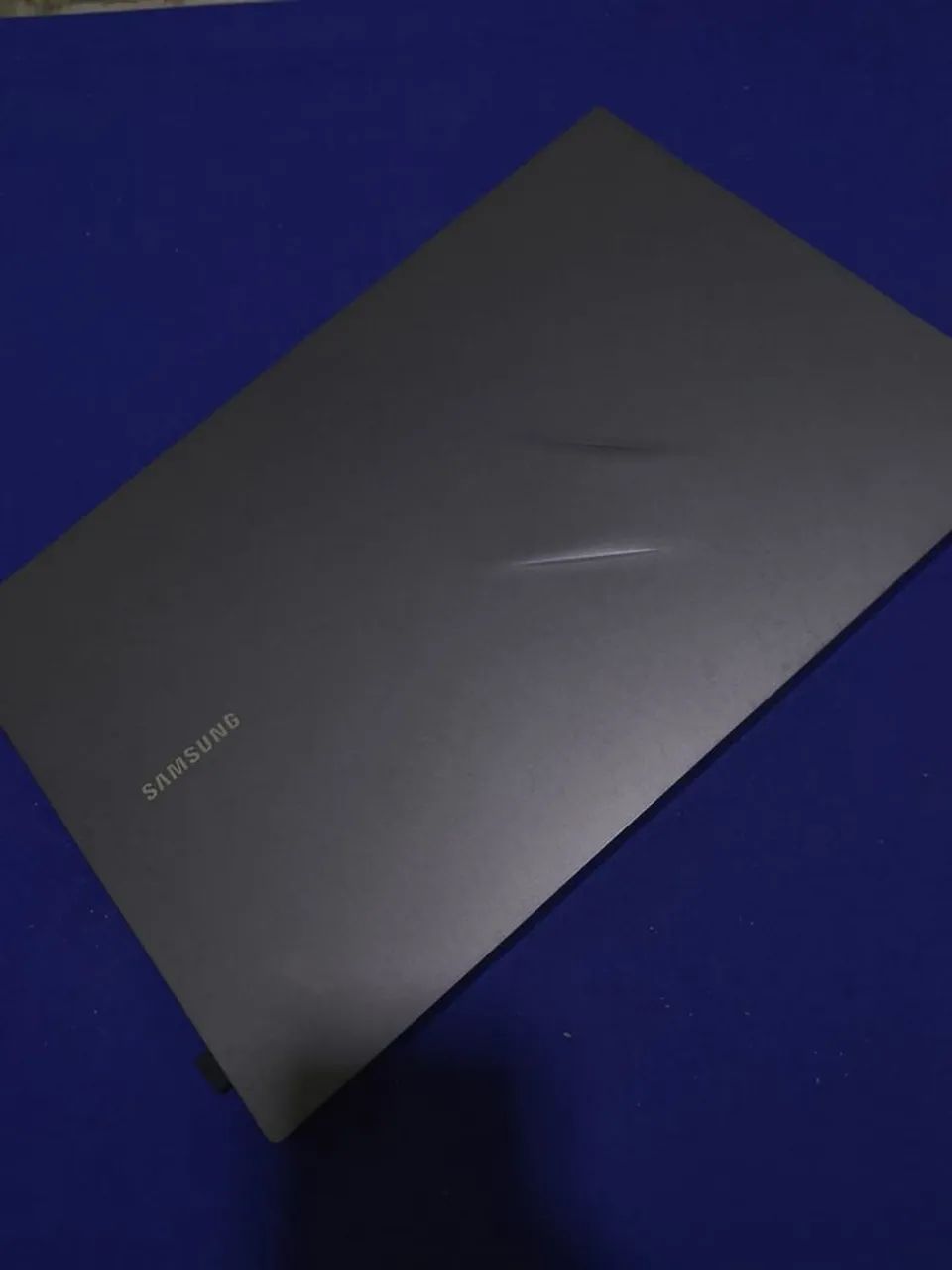 Notebook  Samsung book  - Foto 4