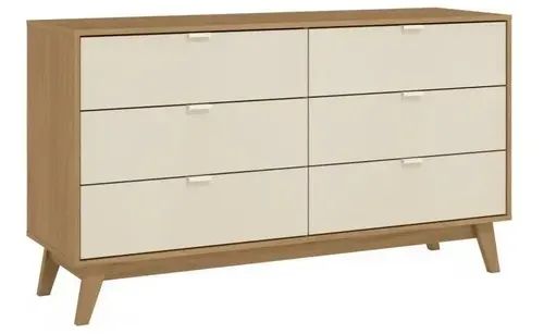 Cômoda Kappsberg - Foto 2