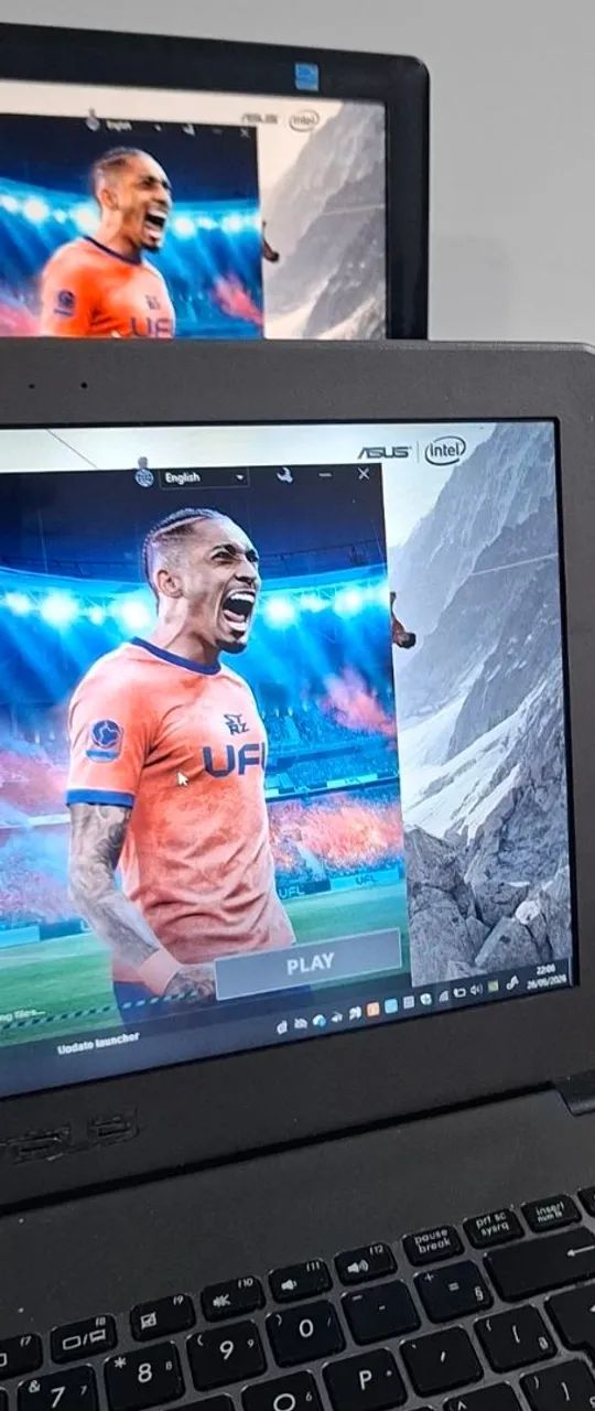 Monitor de cp - Foto 3