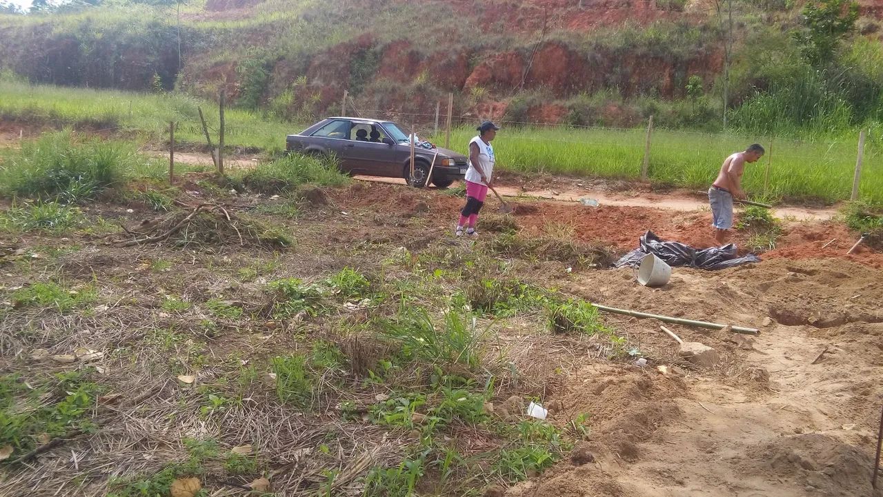 Foto - Piraí - 
