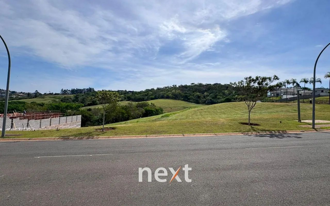 terreno - Sousas - Campinas - Foto 5