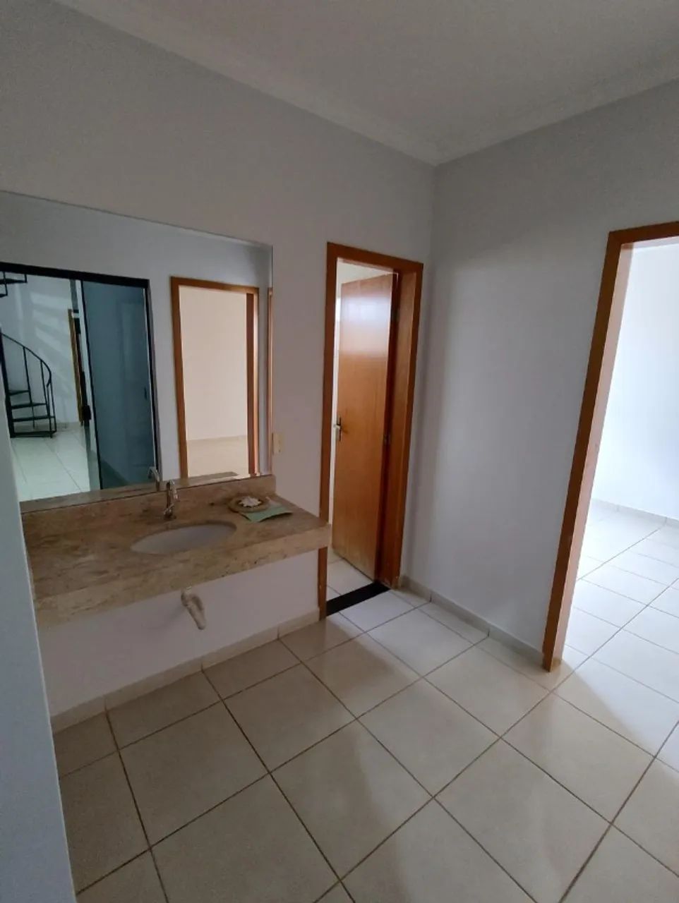 Casa Parque das Flores - Goiânia/GO - Foto 5