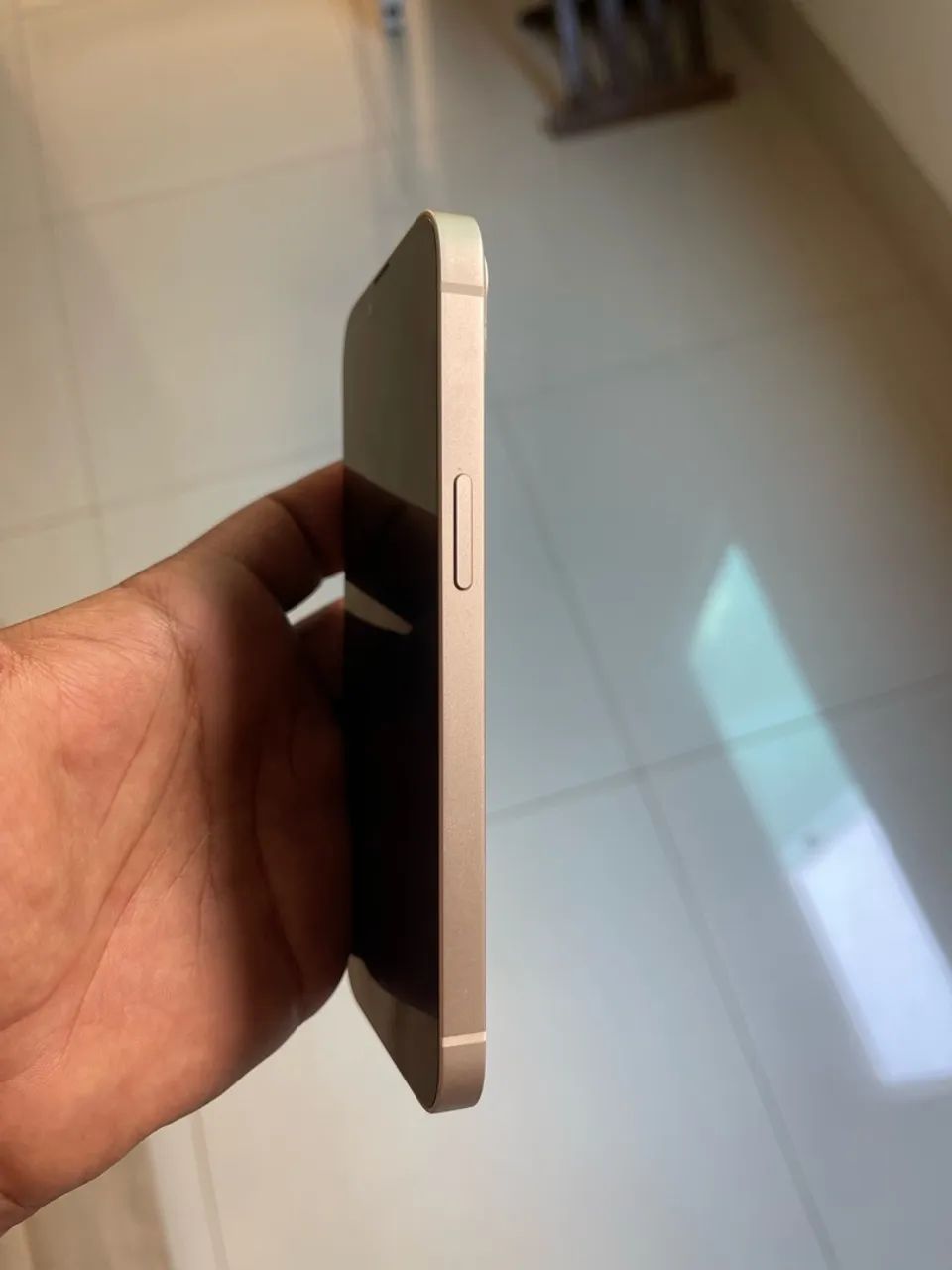 iPhone 13 128gb - Foto 2