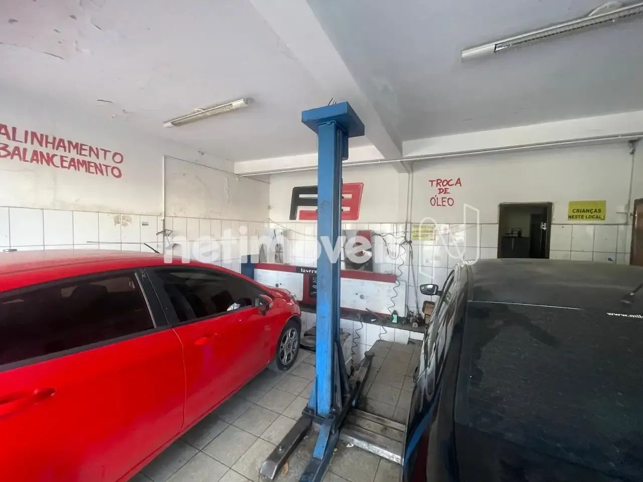 Venda Loja Santa Inês Belo Horizonte - Foto 3