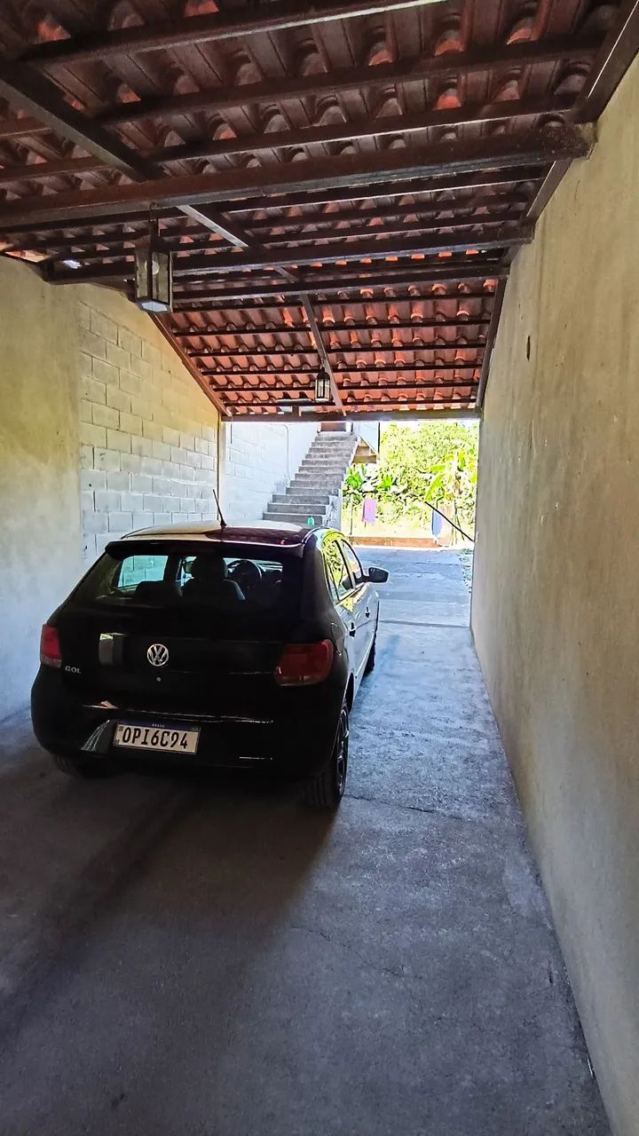 Casa a venda em Coronel Xavier Chaves  - Foto 4