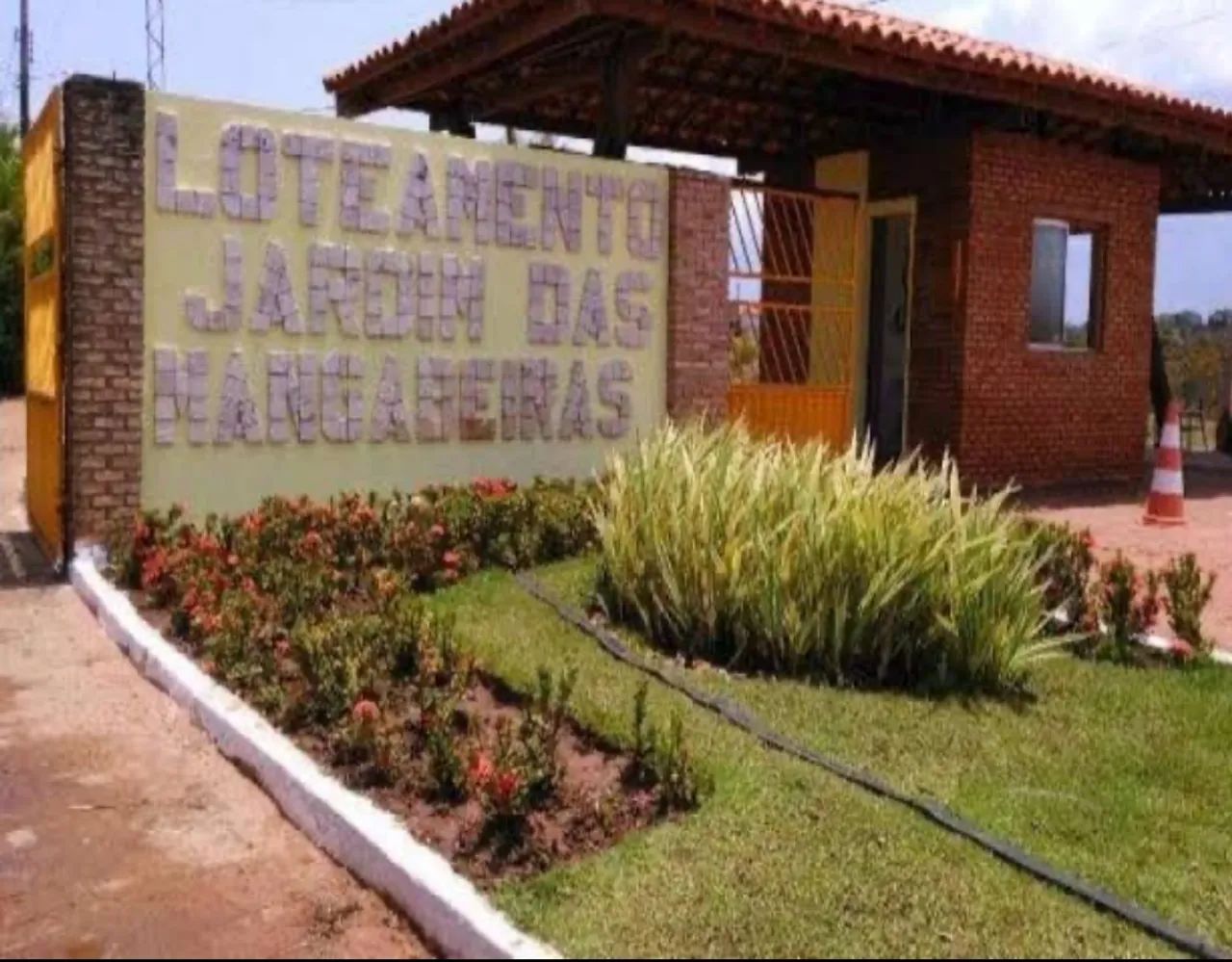 Foto - Camaçari - Arembepe (Abrantes)