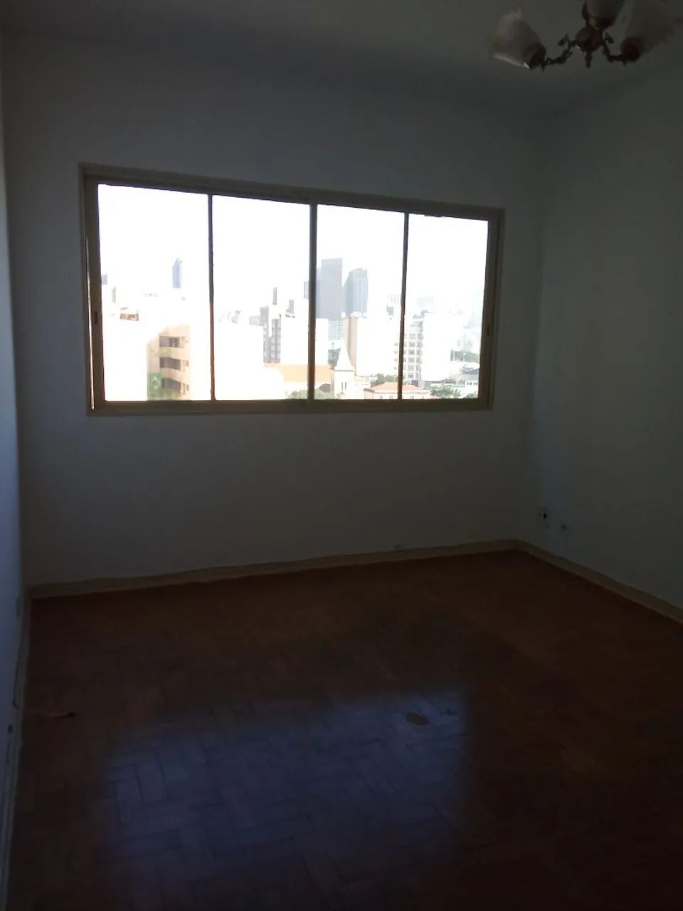 Aluga-se Apartamento Mooca  - Foto 5
