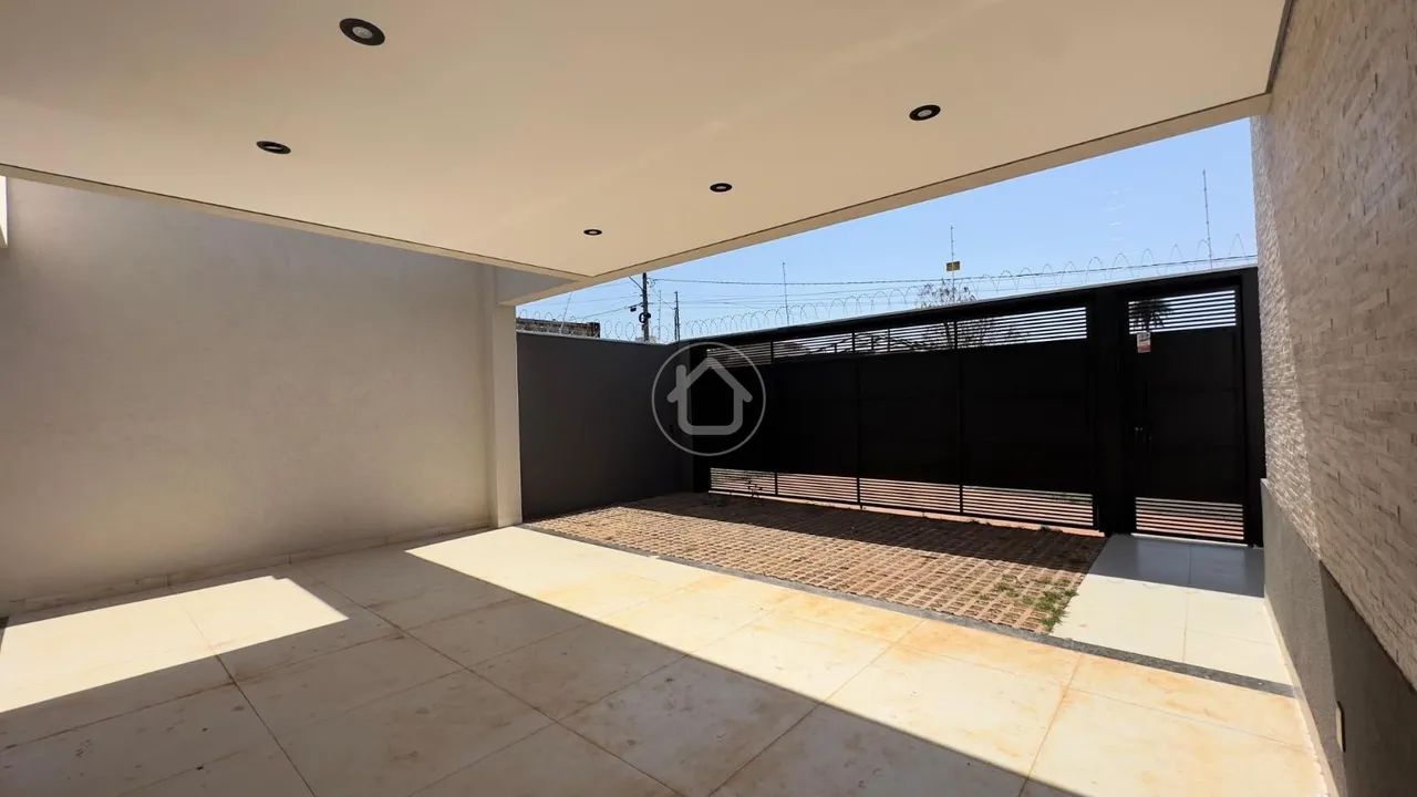 EXCELENTE ACABAMENTO/GOURMET/PISCINA - Foto 3