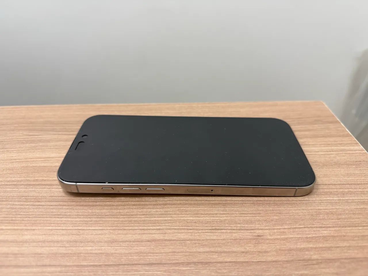 iPhone 16 Pro Max 256 g 