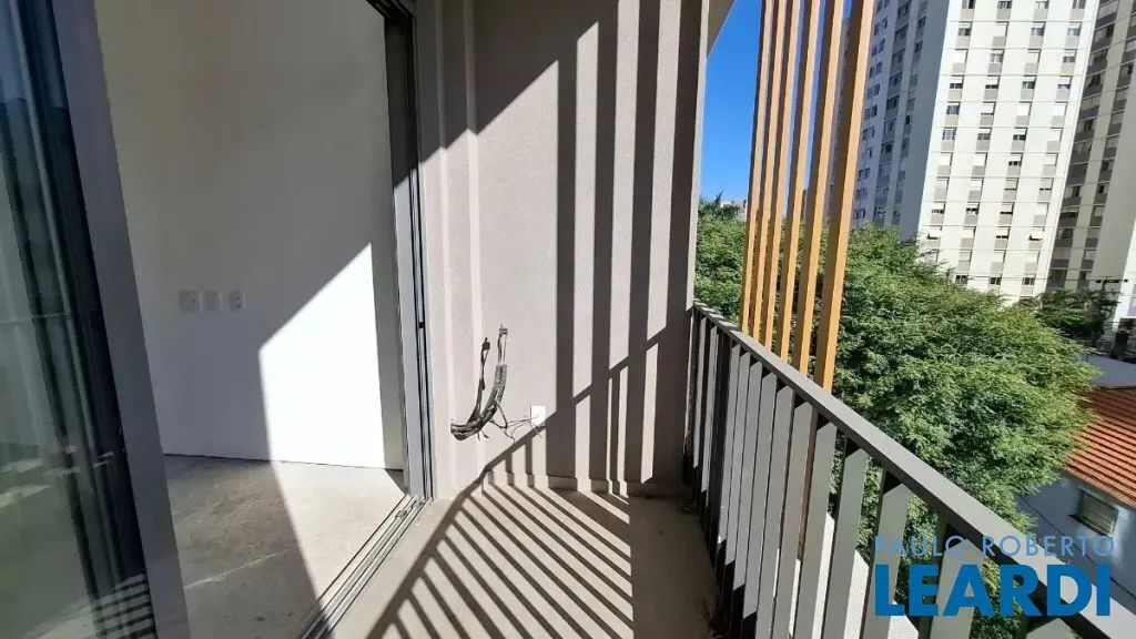 APARTAMENTO - VILA MARIANA - SP - Foto 4
