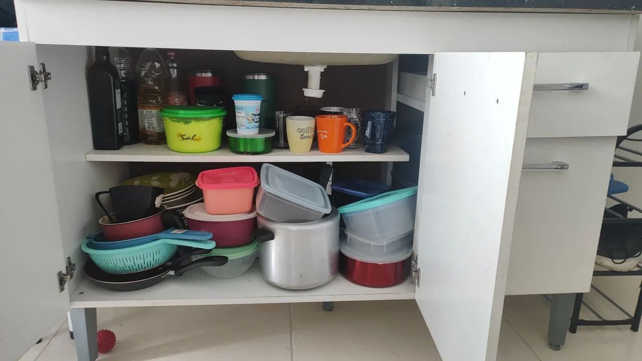 Vendo Pia  - Foto 2