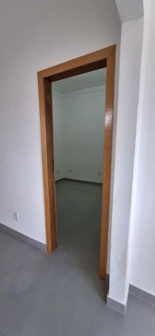 Sala Centro Itaguaí - Foto 3