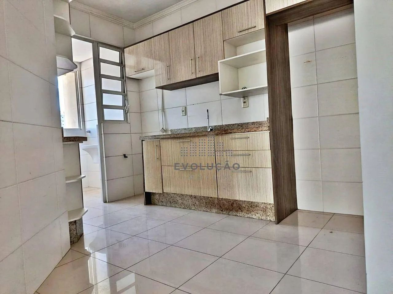 Apartamento com 3 dormitórios à venda, 106 m² - Campinas - São José/SC - Foto 10