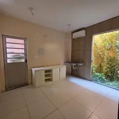 PRÉDIO COMERCIAL - Foto 4