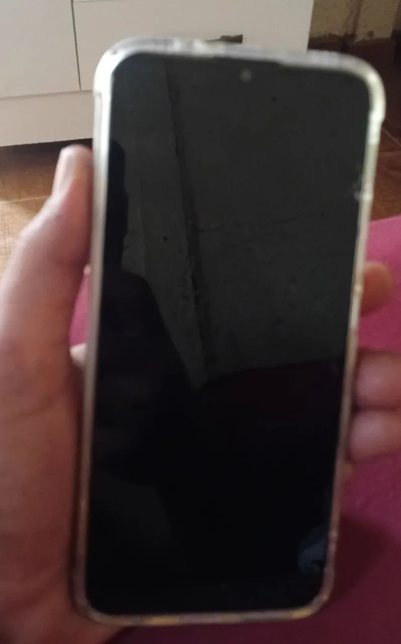 Celular  - Foto 3