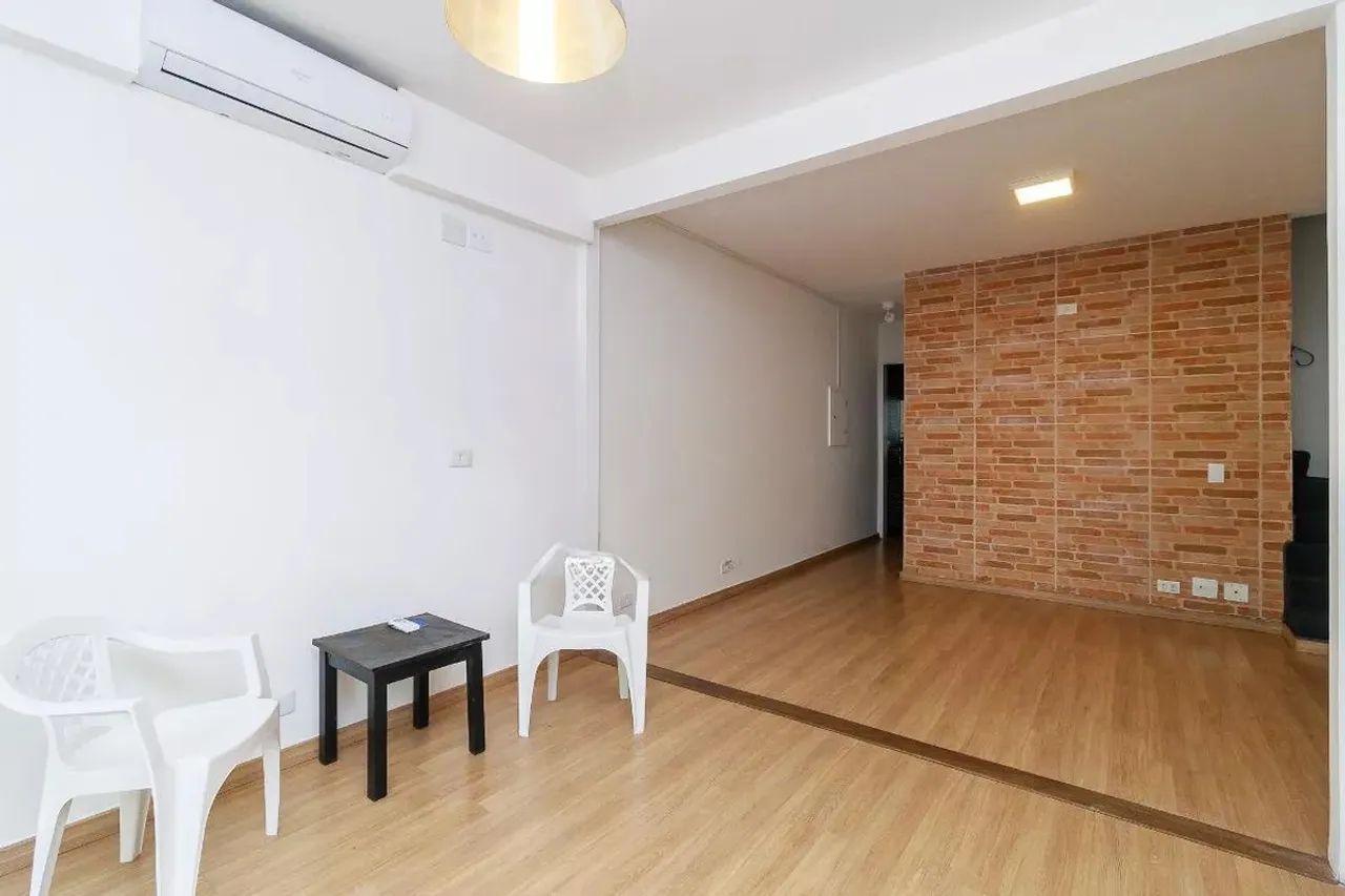 Casa à Venda - Campo Belo, 3 Quartos, 102 m2 - Foto 2