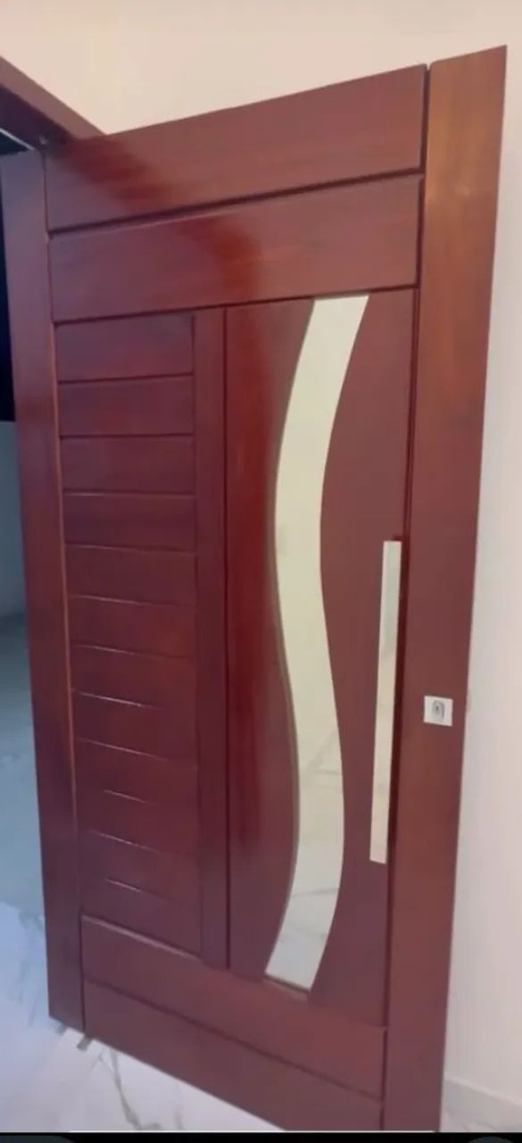 Porta  - Foto 4