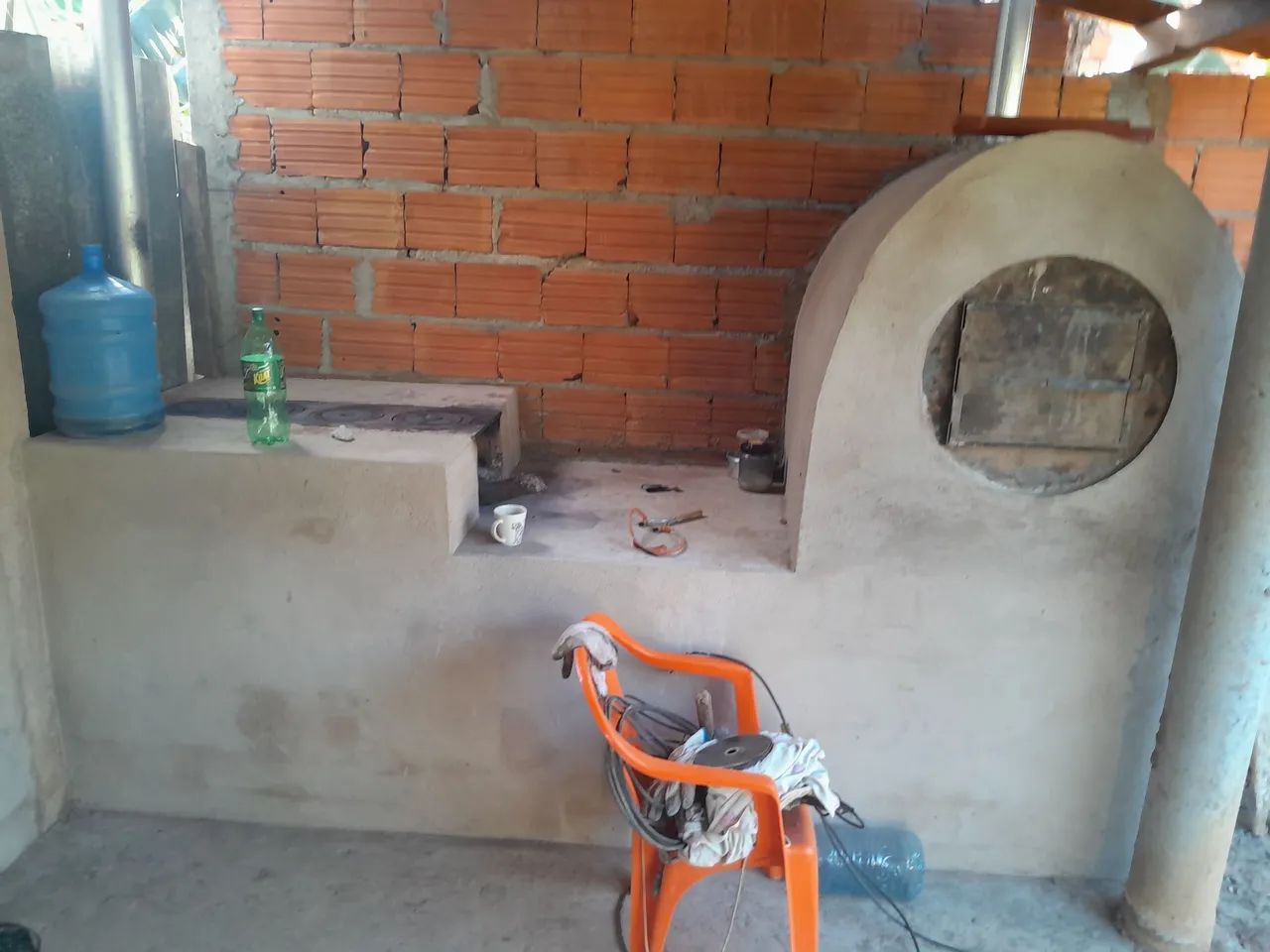 Chácara  - Foto 4