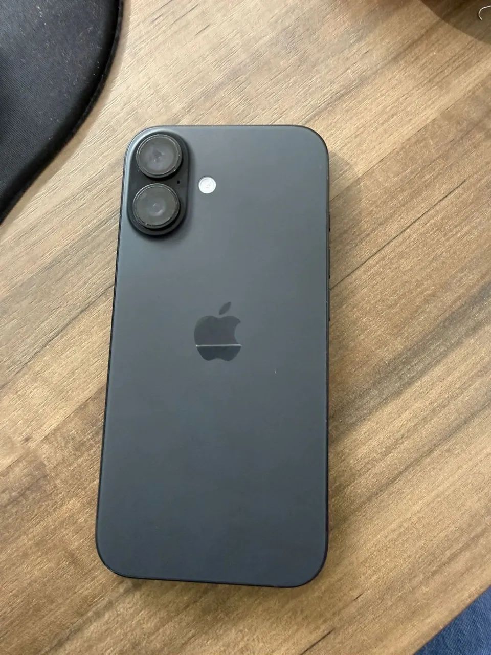 iPhone 16 - Foto 3