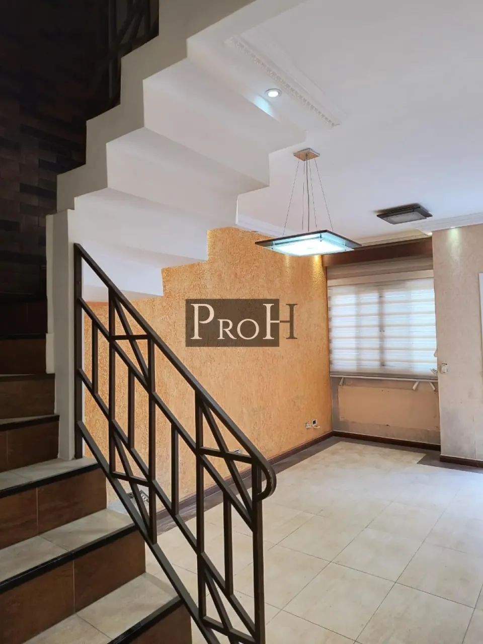 Casa em condomínio Nova Petrópolis São Bernardo - Foto 2