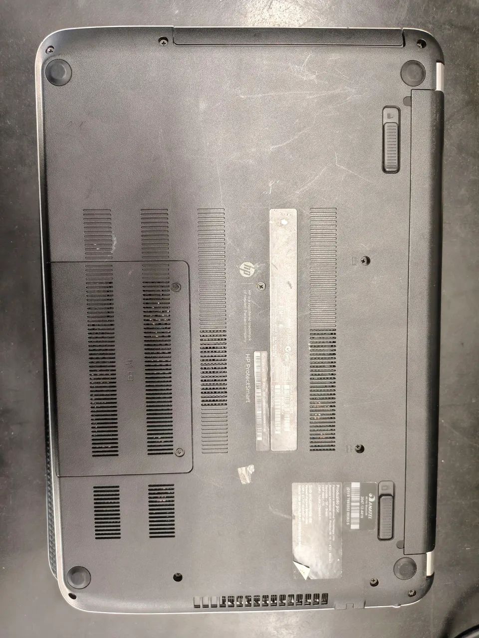 Notebook Dell e HP - Foto 3