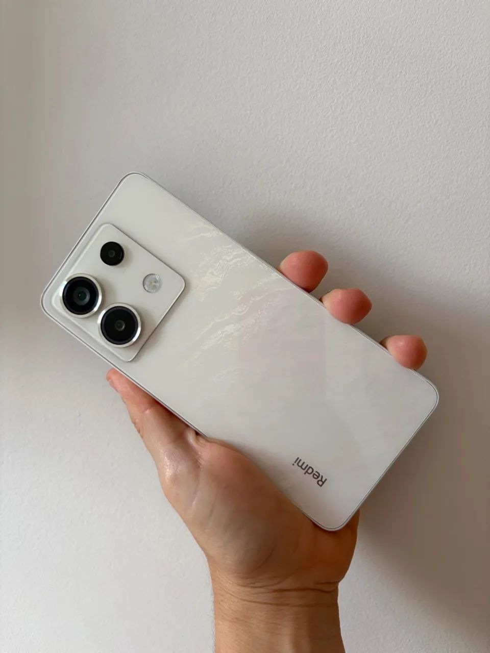 Redmi xiaomi 13 Pro