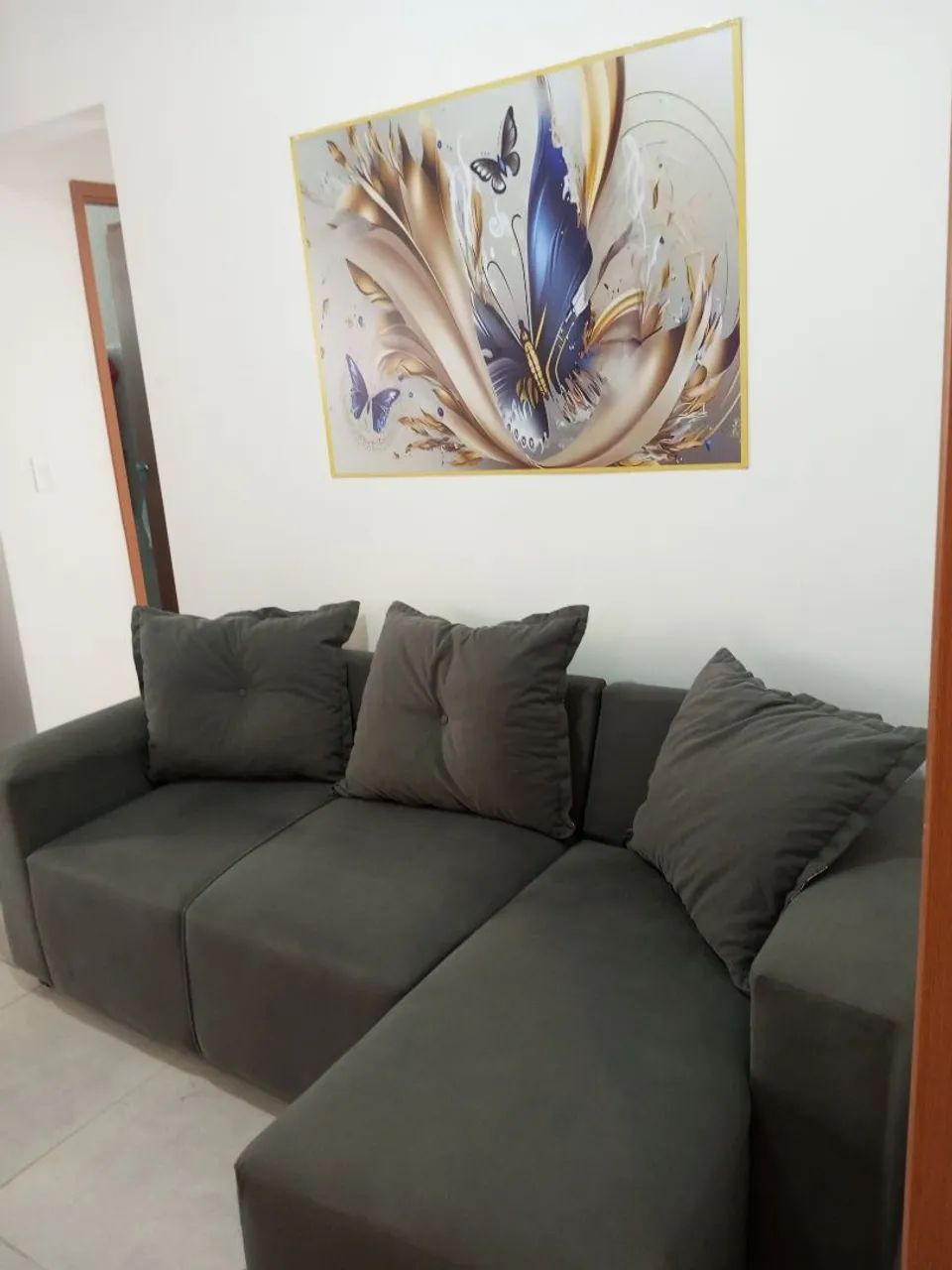 Sofá64962178214659120