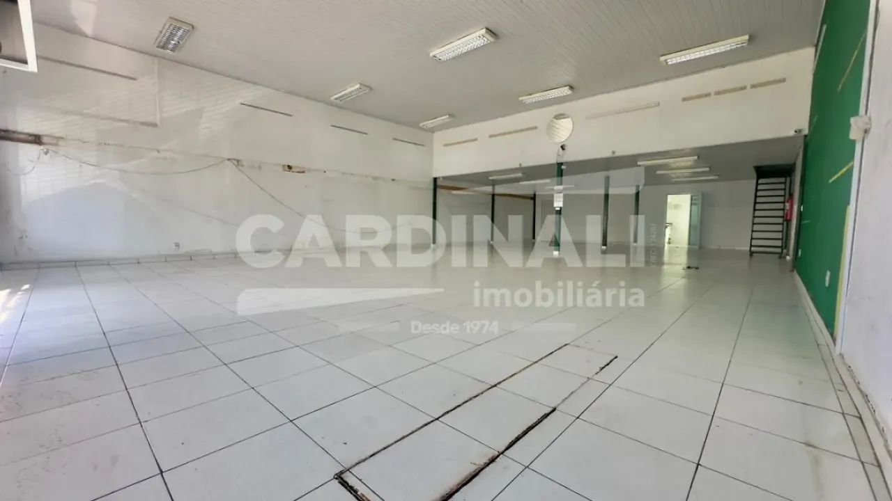 Comercial Ponto Comercial em Campinas - Foto 2