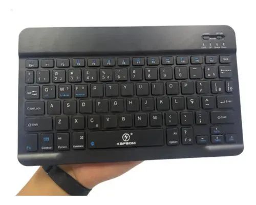 Samsung Tablet a tab 9 - Foto 5