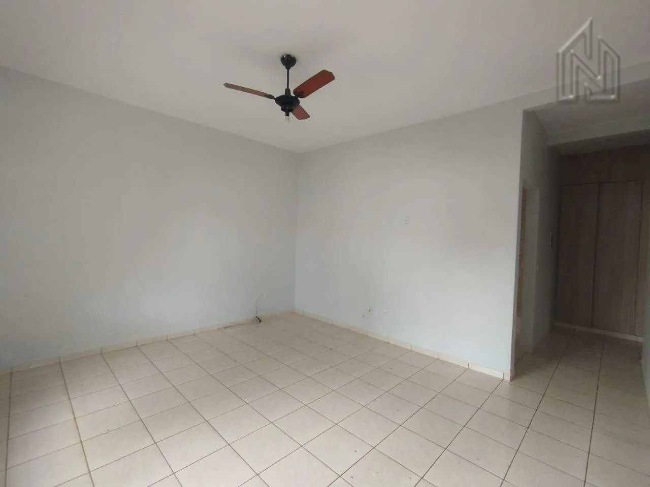 Casa ARNE 53 - 406 Norte - Foto 5