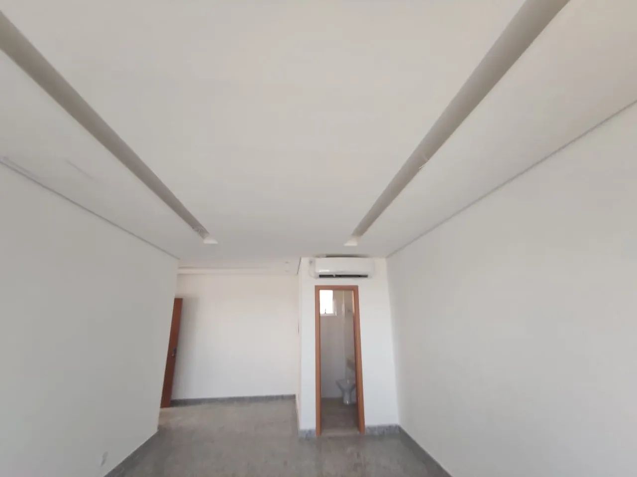 Sala Comercial-Nova Lima MG  - Foto 3