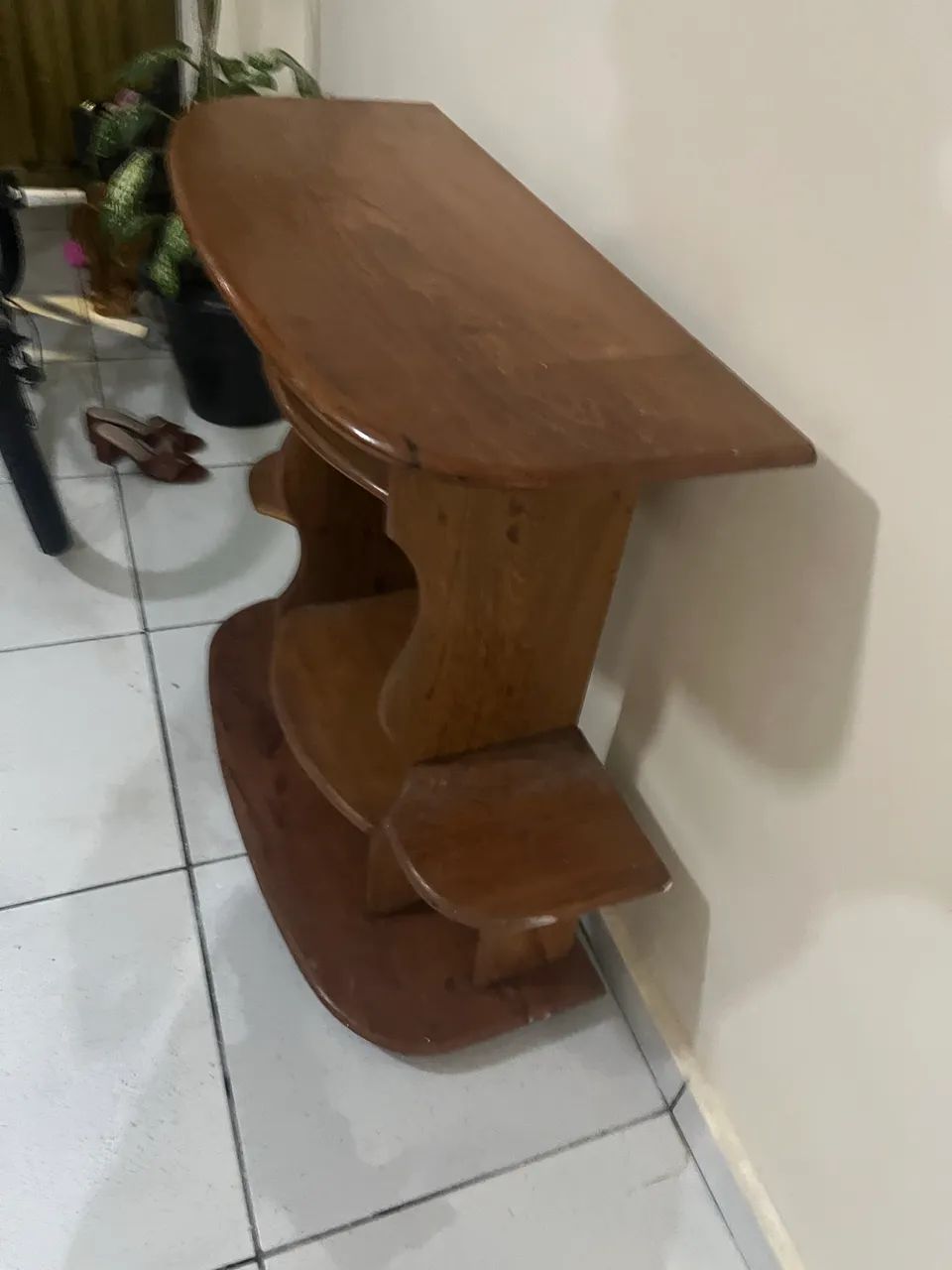 Vendo um raque  - Foto 2