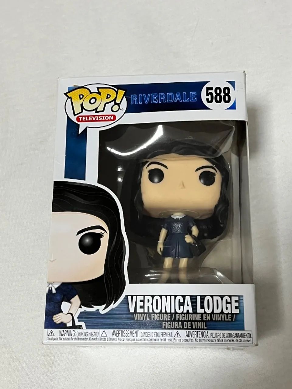 Funko Pop