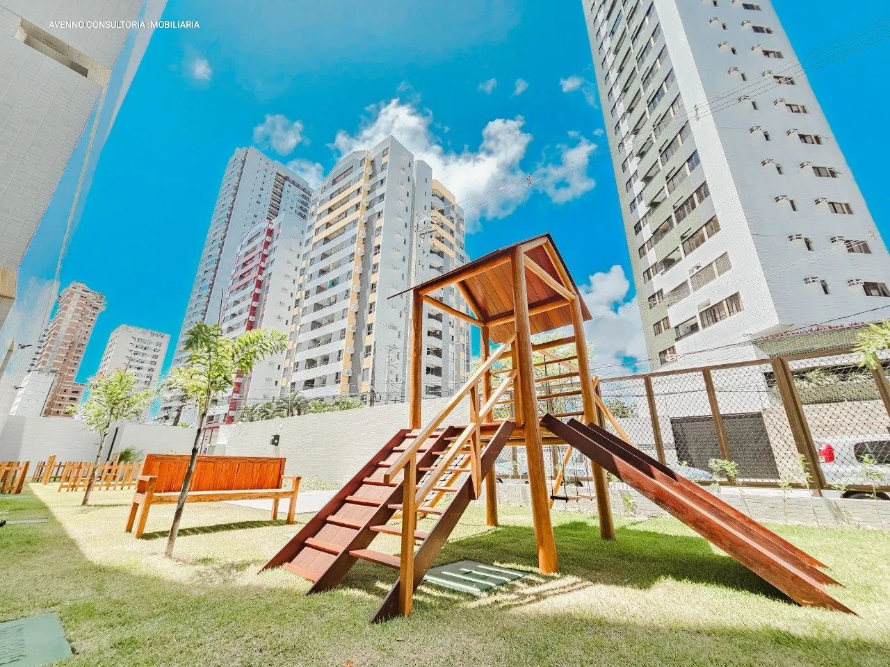 BRADESCO FINANCIA 100% DESSE LINDO IMÓVEL. - Foto 5