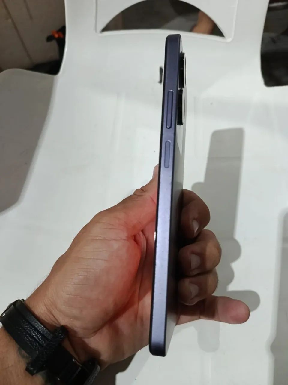 Celular  - Foto 3
