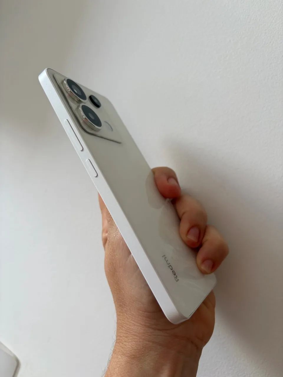 Redmi xiaomi 13 Pro - Foto 2