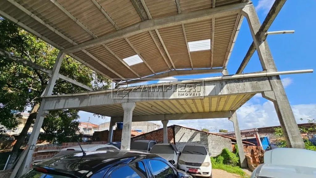 Galpão Comercial de 1.700 m² para Locação na Avenida Siqueira Campos, Prado - Foto 5