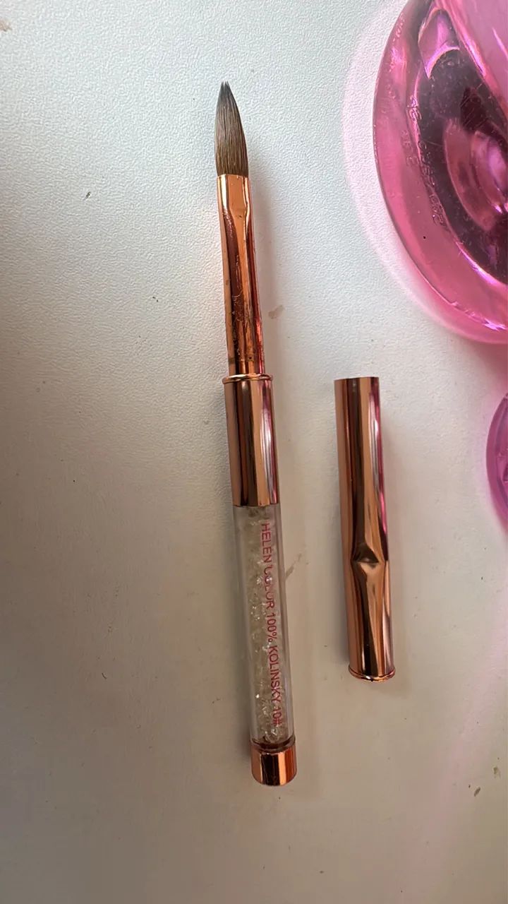 Produtos forms  - Foto 2